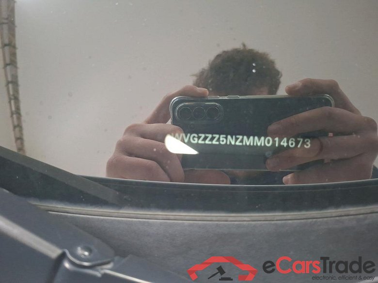 VOLKSWAGEN Tiguan Allspace 110 kW #3