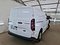 preview Ford Transit Custom #2