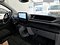 preview Ford Transit Custom #4