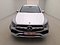 preview Mercedes GLC 200 #0