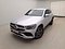 preview Mercedes GLC 200 #1