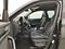 preview Skoda Kodiaq #4