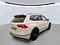 preview Volkswagen Tiguan Allspace #5