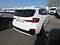 preview BMW X1 #3