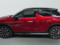 preview Citroen DS3 #3