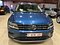 preview Volkswagen Tiguan Allspace #1