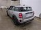preview Mini Cooper Countryman #3