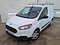 preview Ford Transit #0