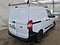 preview Ford Transit #2