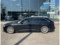 preview Audi A6 #1