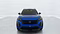 preview Peugeot 2008 #2