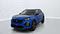 preview Peugeot 2008 #5