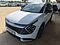 preview Kia Sportage #0