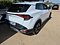 preview Kia Sportage #1