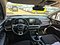 preview Kia Sportage #2