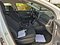 preview Kia Sportage #5