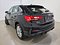 preview Audi Q3 #6