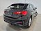 preview Audi Q3 #4