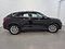 preview Audi Q3 #5