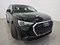 preview Audi Q3 #3