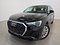 preview Audi Q3 #1