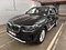 preview BMW X3 #0