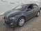 preview Volkswagen Polo #0