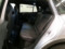 preview Volkswagen ID.4 #5