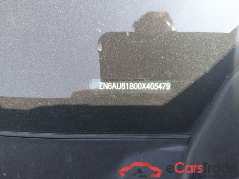 MASERATI LEVANTE MHEV GT Hybrid  #5