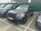 preview Land Rover Range Rover Velar #0
