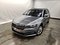 preview Skoda Superb #0