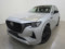 preview Mazda CX-60 #1