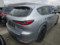 preview Mazda CX-60 #4