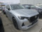 preview Mazda CX-60 #3