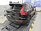 preview Volvo XC40 #2