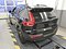 preview Volvo XC40 #3