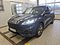 preview Ford Kuga #0