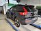 preview Volvo XC40 #3