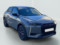 preview Citroen DS3 #0