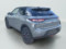 preview Citroen DS3 #4