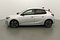 preview Opel Corsa #3