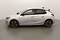 preview Opel Corsa #3