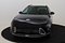 preview Hyundai Kona #1