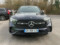 preview Mercedes GLC 300 #2
