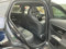 preview Mercedes GLC 300 #5
