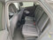 preview Audi Q3 #3