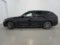 preview BMW 330 #2