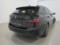preview BMW 330 #4