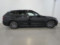 preview BMW 330 #5