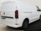 preview Volkswagen Other #5